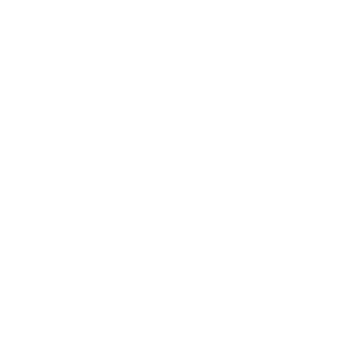 van der Hoef Hoveniers