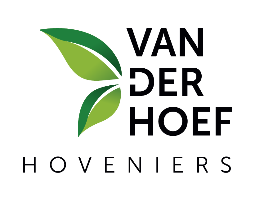 van der Hoef Hoveniers