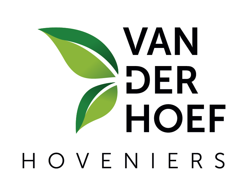 van der Hoef Hoveniers